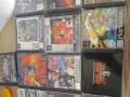 Плейстейшън 1 Playstation 1, снимка 2