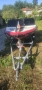 моторна лодка Sun craft Sun Runner  Mariner 80, снимка 14