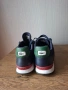 Lacoste мъжки обувки 43 номер. , снимка 8
