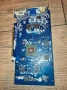 Платка за компютър марка GIGABYTE, снимка 3