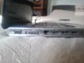HP Pavilion,Лап Топ,Не работи , снимка 7