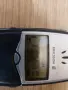 Ericsson T39M ..........*, снимка 4