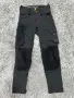 Snickers AllroundWork Stretch Trousers, Размер 44, снимка 2