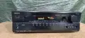 ONKYO TX-SR507.       Цена-145 евро  , снимка 2
