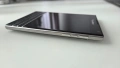 Blackberry passport , снимка 7