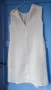 Coast Weber Ahaus dress L/XL, снимка 3