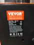 Суха дизелова печка VEVOR с мощност от 8KW, снимка 6