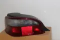 ✔️НОВ ляв стоп Citroen Saxo (1999-2004г.) 6350L8, снимка 3