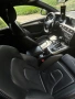Audi A4 B8 3.2fsi quattro, снимка 6