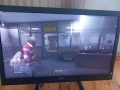 PS3 Slim 320GB хакнат +игри, снимка 12