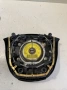 Волан за Ford Kuga 2.0 TDCi (2009) Replacement 8V41-R042B85-Adw, снимка 2