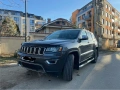 Jeep Grand Cherokee ГАЗ, снимка 5