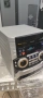 Philips FW-M355, снимка 5
