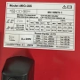 4 в 1, Телоподаващo MIG 285A, Инверторен Електрожен MMA 285A, Аргон LIFT TIG, Плазма за рязане 40А, снимка 6
