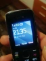 Nokia 2690, снимка 3