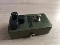 Big Muff russian, снимка 3