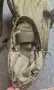 (5.11 rush аналог)Тактическа раница с една презрамка Task Force 2215 multi sling(5.11 rush аналог), снимка 11