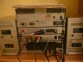 TECHNICS SU-C01, снимка 13