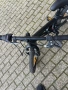 Детско колело SCO Shimano Nexus, снимка 5