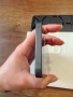 Nothing Phone 2 комплект , снимка 8