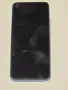 Realme C11 2021, 2/32 GB, снимка 2