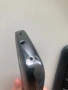 Nokia Lumia 610, отличен, снимка 13