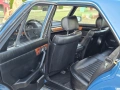 Mercedes Benz S 280 1980г, снимка 10