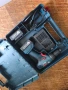 винтоверт Bosch 14V, снимка 2