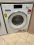 Пералня с предно зареждане Miele W1 WWG660 WCS TDos&9kg, снимка 1