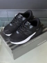 New Balance ✨Мъжки Маратонки , снимка 5