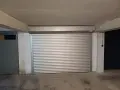 Гараж под наем гр. Русе, център, снимка 1