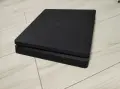 Уникален Playstation 4 Slim, снимка 3