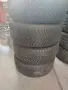 4бр.всесезонни  гуми 195/45/16 Falken, снимка 10
