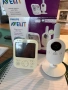 дигитален видеофон Philips Avent SCD630 , снимка 3