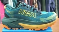 HOKA MAFATE 5, снимка 1