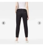 G star raw лятно панталонче, снимка 2