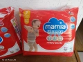 Гащи Памперс Мамиа-Mamia, снимка 2