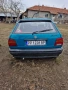 Продавам wv polo 1.3 цяло в движение, снимка 1
