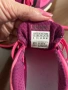 Маратонки Adidas ,Asics,Crocs пантофки, снимка 4
