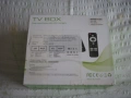 TV BOX R69PLUS - Android 14, снимка 14