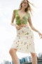 Нова пола Urban outfitters , снимка 1