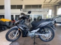 Lifan Easy / папаки / мотор с регистрация, снимка 3