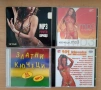 Продавам 4 броя нови сд MP3 със кючеци , снимка 1