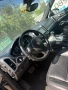 Порше Кайен 3.0тди на части / Porsche cayenne , снимка 6