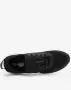 US POLO Assn Peyo 4Fx Shoes Black Дамски Маратонки👟Дамски Спортни Обувки Код P2823, снимка 3
