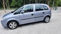 Opel Meriva 1.7 D, снимка 1