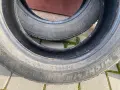 225/60/18 зимни гуми Michelin Pilot Alpin SUV, снимка 4