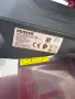 Hoover H-FREE 100 22V – Безжична Прахосмукачка, снимка 4