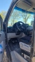 Vw crafter 2011 2.5 163 , снимка 5