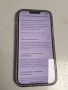 iPhone 13 Pro max 256gb  bat. 77%, снимка 3